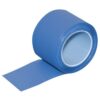 Blue Tape 2.5cm x 5m