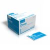 Sterile Wound Wipes - 20