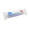 Sterile Wound Dressing - X Large No.3