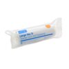 Sterile Wound Dressing - Large No.9