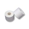 White Zinc Oxide Tape - 5cm x 10m