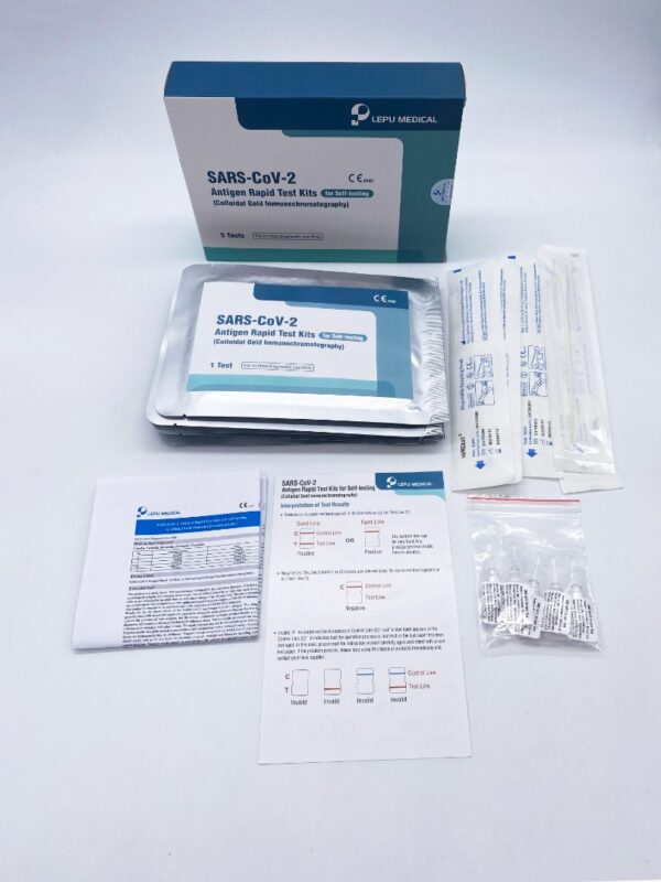First Aid Kits | Medical Supplies | Medichem | First Aid Supplies | First Aid Restocking Services | First Aid Supplies