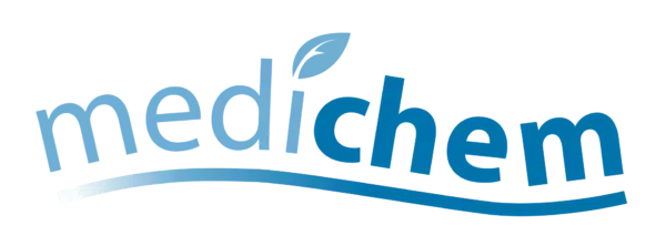 MEDICHEM-LOGO