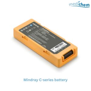 Mindray C-Series Battery