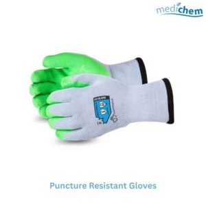 MediPRO+ 3 Ply Surgical Masks 50s (Type IIR)