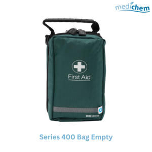 Medichem Small Sports First Aid Bag